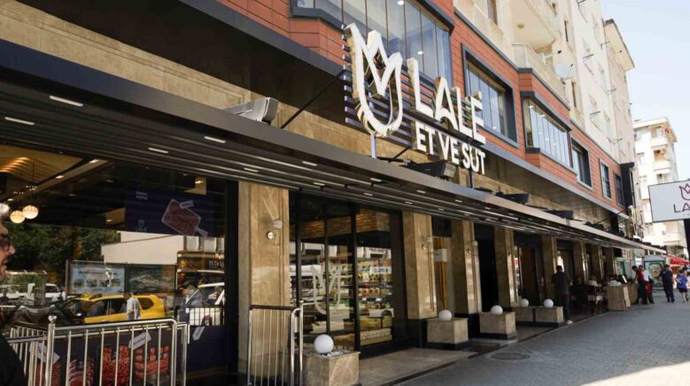 lale 1973 lezzetleri rizede 39AlLBbu