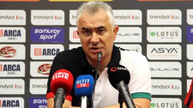 mehmet altiparmak cok kotu bir hakem performansi vardi a53nIK7a