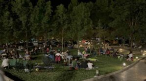 meteor yagmuru etkinligi doldu tasti lMUz5GlD