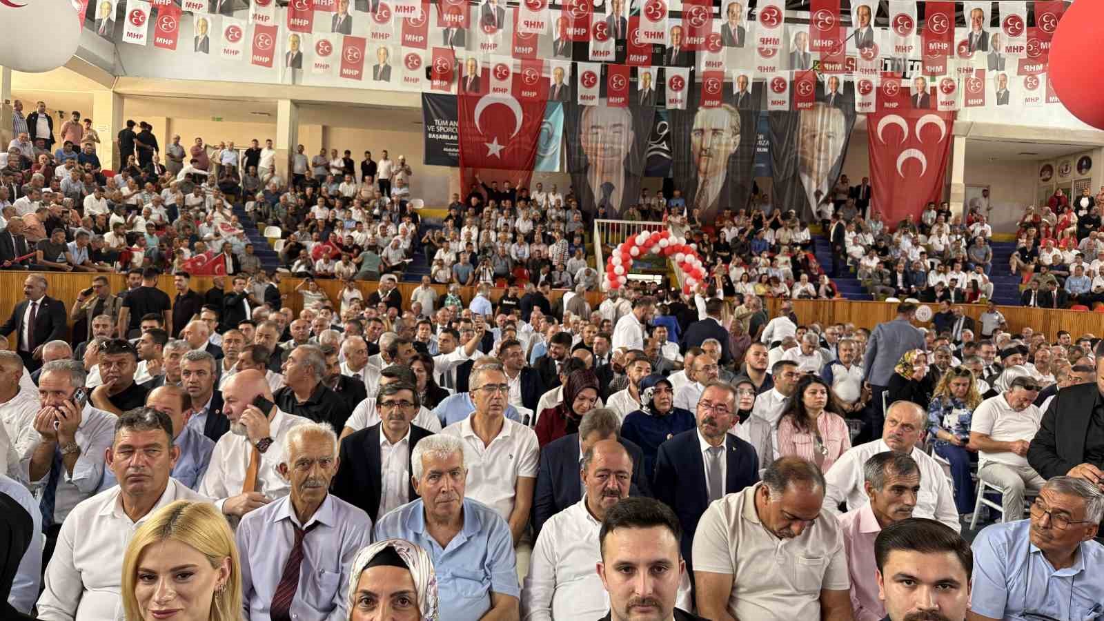 mhpden uluslararasi guclere karsi milli durus cagrisi v8cCedsE