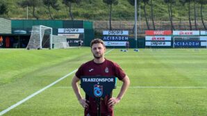 mustafa eskihellac benim de en buyuk hayalim sampiyonluk 28XEXbTn