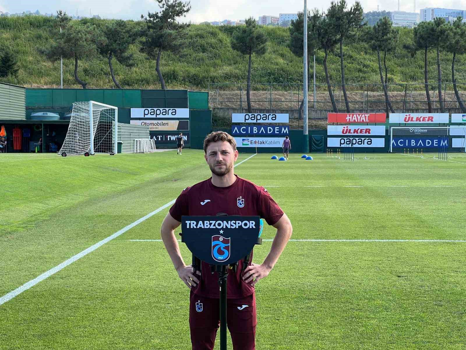 mustafa eskihellac benim de en buyuk hayalim sampiyonluk 28XEXbTn