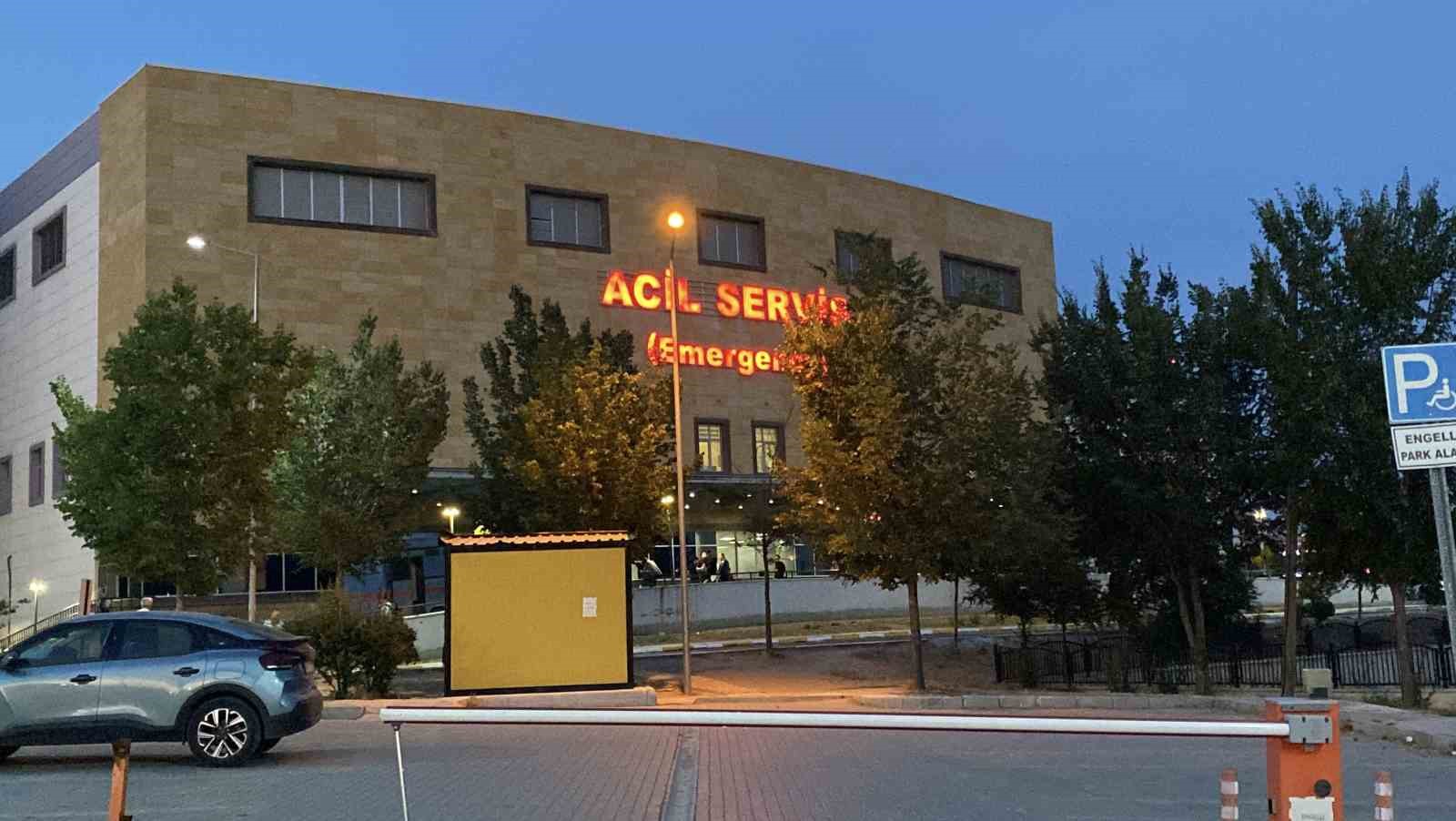 nefes borusuna yiyecek kacan 3 yasindaki cocuk hayatini kaybetti
