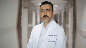 norolojik hastaliklarda ilacsiz cozum tms tedavisi umut oluyor cem4wHgK