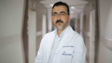 norolojik hastaliklarda ilacsiz cozum tms tedavisi umut oluyor cem4wHgK