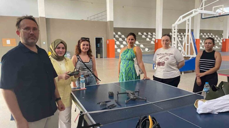 oka destegiyle orta karadenizde kadinlar teknolojik tarimin oncusu oluyor Ltkk6R5C