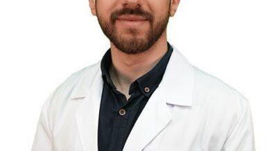 okul oncesi donemde dijital detoks uyarisi ufesDdxG