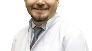 okul oncesi goz muayenesi basarinin anahtari YUMDTmsR