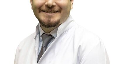 okul oncesi goz muayenesi basarinin anahtari YUMDTmsR