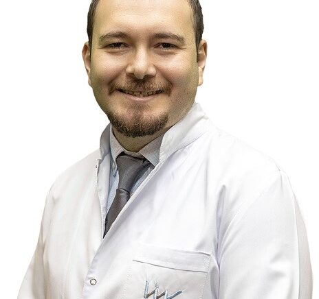 okul oncesi goz muayenesi basarinin anahtari YUMDTmsR