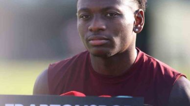 olaigbe trabzonspora gelmek cok dogru bir karar oldu TsamX5PD