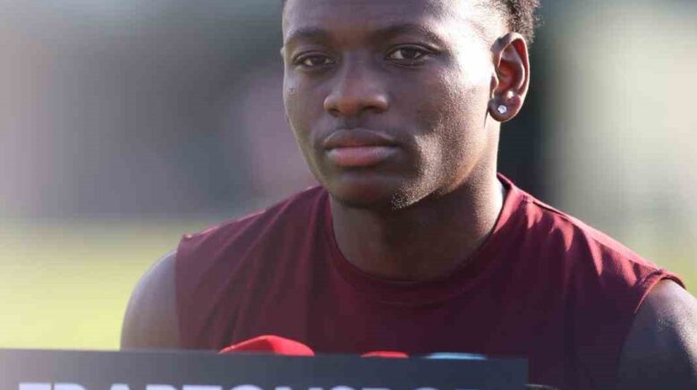 olaigbe trabzonspora gelmek cok dogru bir karar oldu TsamX5PD