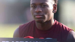 olaigbe trabzonspora gelmek cok dogru bir karar oldu fJEOi3vT