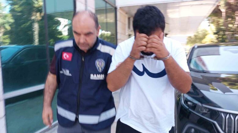 olumlu kazaya karisan akaryakit tankeri surucusu tutuklandi Gajpx7zp