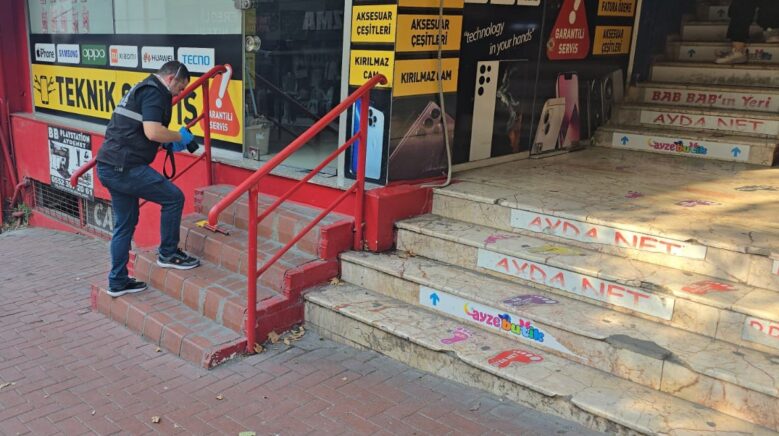 once selfi sonra soygun kucuk hirsizlar isbasinda LsugIl2G