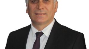 onceki donem belediye baskani hayatini kaybetti 5avqHcRD