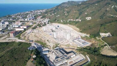 ordu sehir hastanesinde geri sayim basladi yyt14UcG