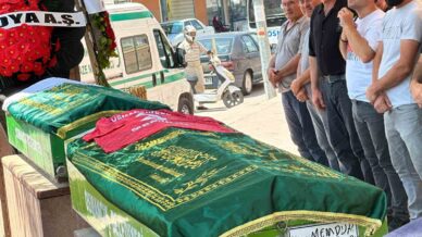 osmanciksporun eski kaptani gozyaslariyla son yolculuguna ugurlandi LBZetn4v