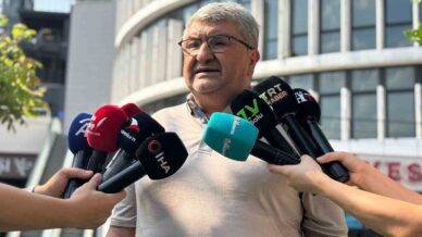 otel faciasinda 8 yakinini kaybeden gultekin tanju ozcanin aciklamalariyla yargiyi etkilemek sucunu isledigini dusunuyorum 2JDKGnyp