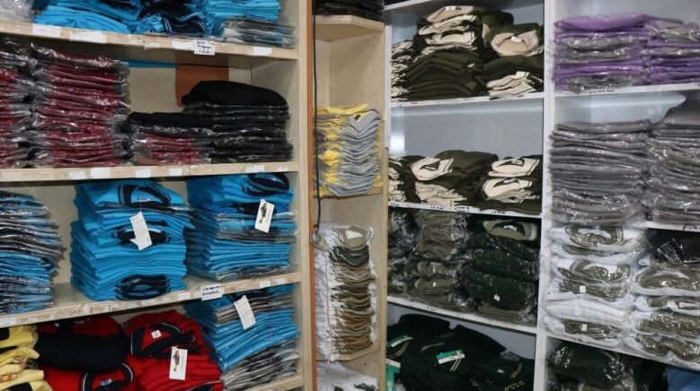 ozel kiyafet dayatmasina gecit yok okul formasi serbest rekabet sartlari gozetilerek belirlenecek AkZwSHsm