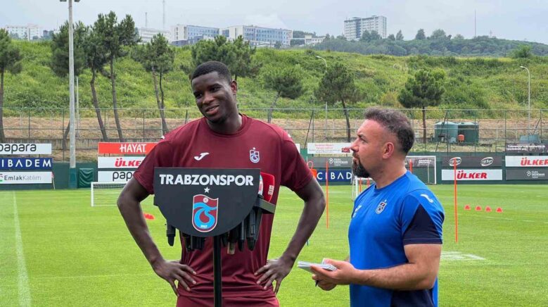 paul onuachu tekrar burada olmak beni mutlu ediyor CRSMtn7C