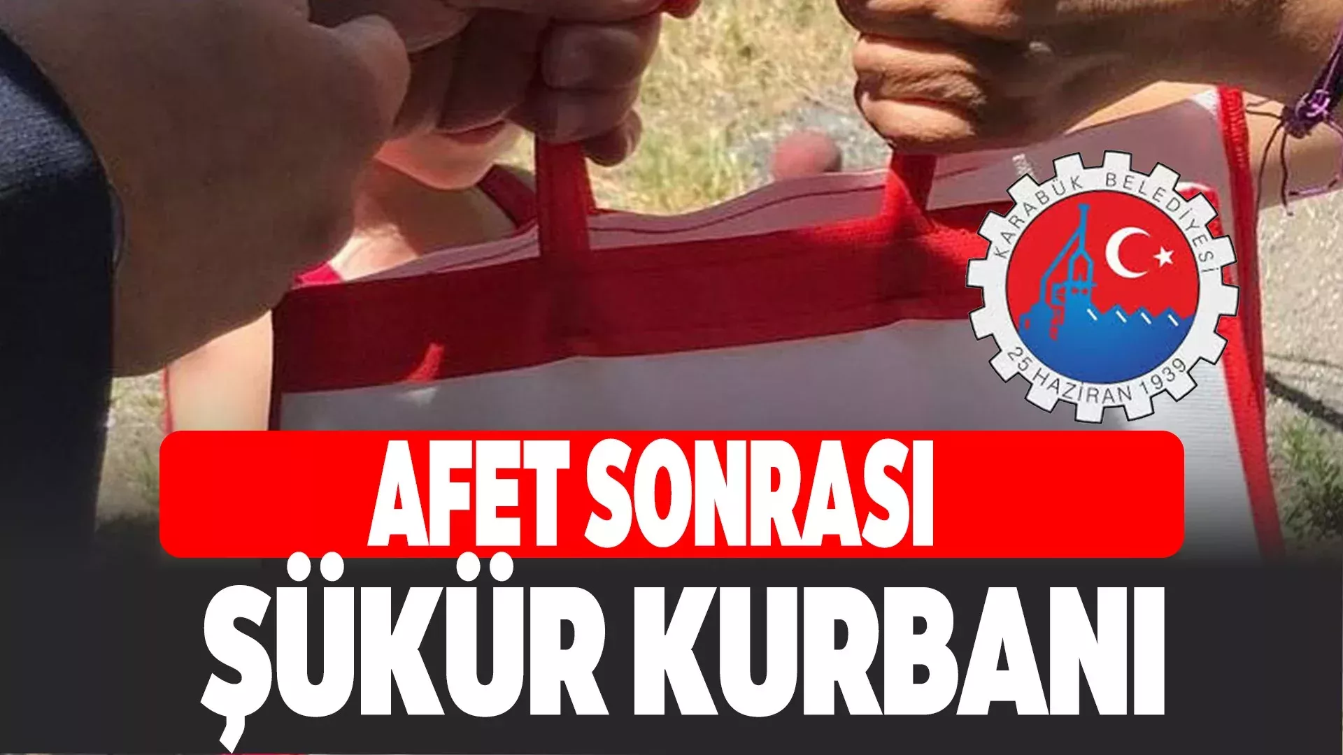 posta sablonu Kurtarildi