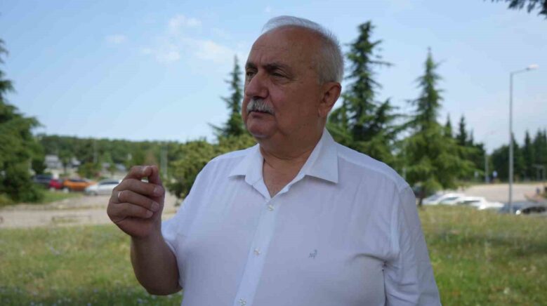 profesorden korkutan aciklama gida krizi artik kapimizdan degil evimizden iceri girdi jGGj33tb