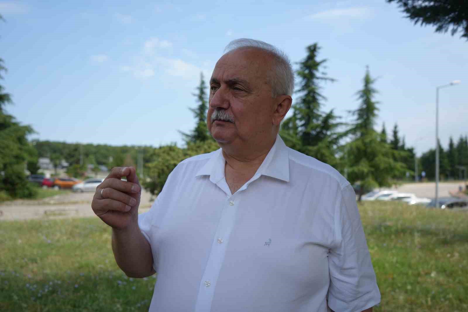 profesorden korkutan aciklama gida krizi artik kapimizdan degil evimizden iceri girdi jGGj33tb