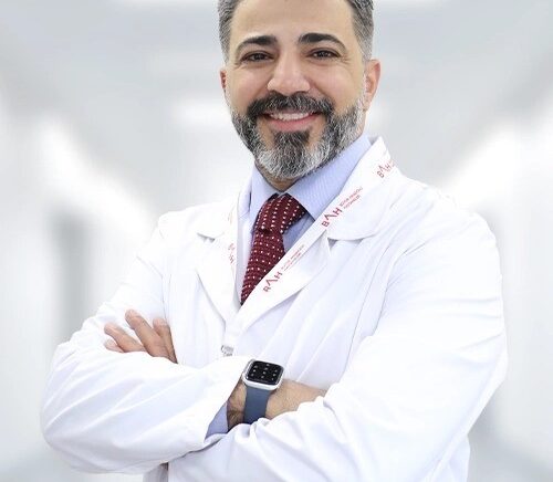 psikiyatri uzmani uyardi anksiyete her zaman sadece endise degildir YZIyzhqC