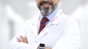 psikiyatri uzmani uyardi anksiyete her zaman sadece endise degildir n6X49RUz