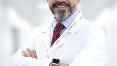 psikiyatri uzmani uyardi anksiyete her zaman sadece endise degildir n6X49RUz