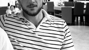 rizede arinin soktugu genc hayatini kaybetti LnjOD7kv