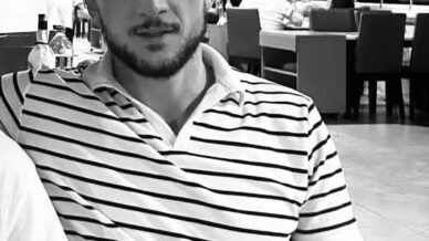 rizede arinin soktugu genc hayatini kaybetti LnjOD7kv