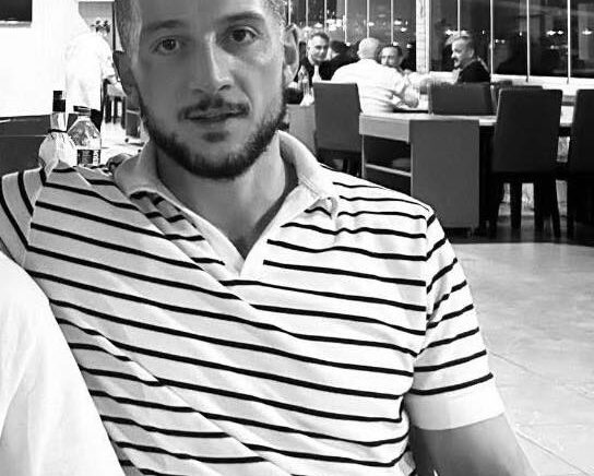 rizede arinin soktugu genc hayatini kaybetti LnjOD7kv