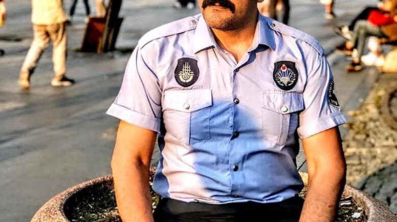 rizede catindan dusen sahis hayatini kaybetti fvBJBWAP