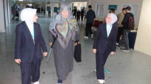 rizedeki sistem hastaneye yalniz gelen hastalarin yuzunu guldurdu jnJUaLq8