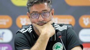 rui vitoria samsunsporu gecip avrupa ligine kalmak istiyoruz dwzkOYRi