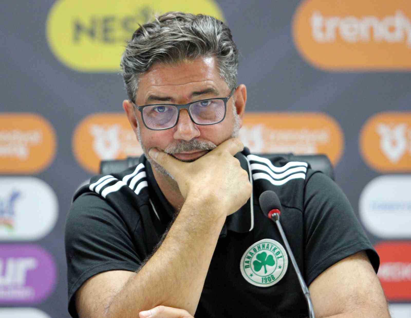 rui vitoria samsunsporu gecip avrupa ligine kalmak istiyoruz dwzkOYRi