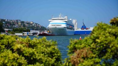 rus turistlerin samsun ilgisi artarak suruyor hnfrFAdC