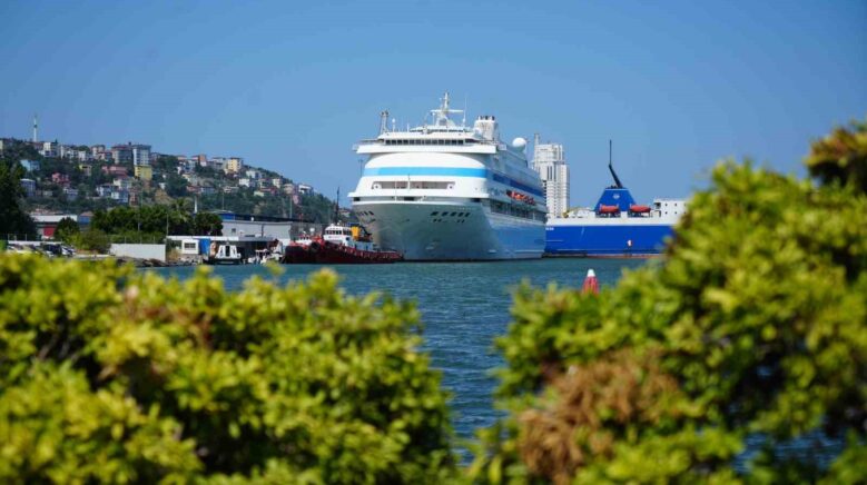 rus turistlerin samsun ilgisi artarak suruyor hnfrFAdC