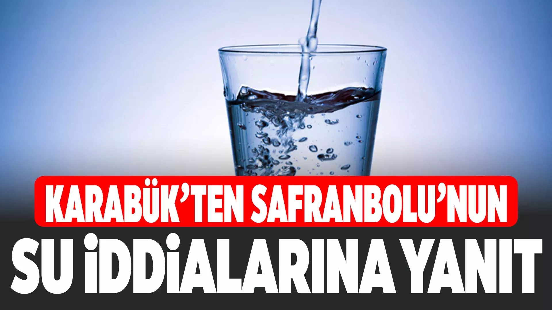 safran 1