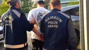 samsun merkezli 5 ilde dolandiricilik operasyonu 7 gozalti PhOt3d6u