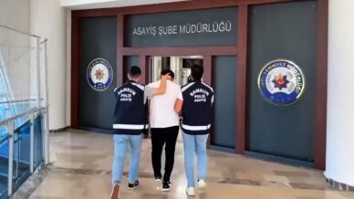 samsun merkezli 7 ilde dolandiricilik operasyonu polis ve savciyiz diyerek 3 milyon 732 bin SpCEUbqA