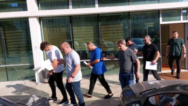 samsun merkezli nitelikli dolandiricilik operasyonunda 3 kisi tutuklandi mNGLRciy