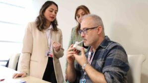 samsun sigarayi birakiyor gG4JWsNw