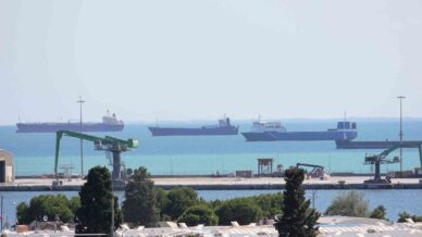 samsun yilin ilk 7 ayinda 935 milyon dolar dis ticaret fazlasi verdi iWqFmOvp