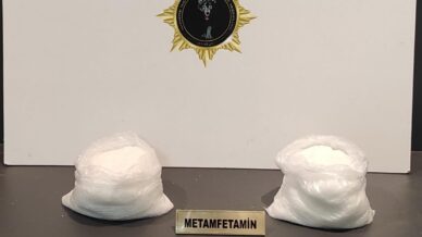 samsunda 2 kilo 117 gram metamfetamin ele gecirildi 4 gozalti swLLCxma