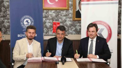 samsunda hafriyat atiklari artik gelecege kazandirilacak 1WhcSfWy