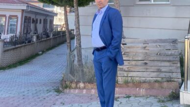 samsunda kayip alzheimer hastasi sag olarak bulundu T4NKNKCM