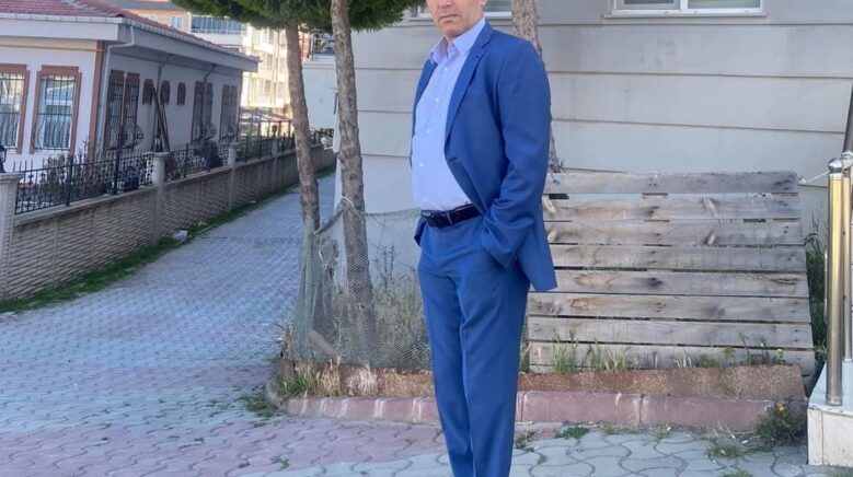 samsunda kayip alzheimer hastasi sag olarak bulundu T4NKNKCM